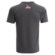2026 MCM In-Training Skyline Sport T-Shirt