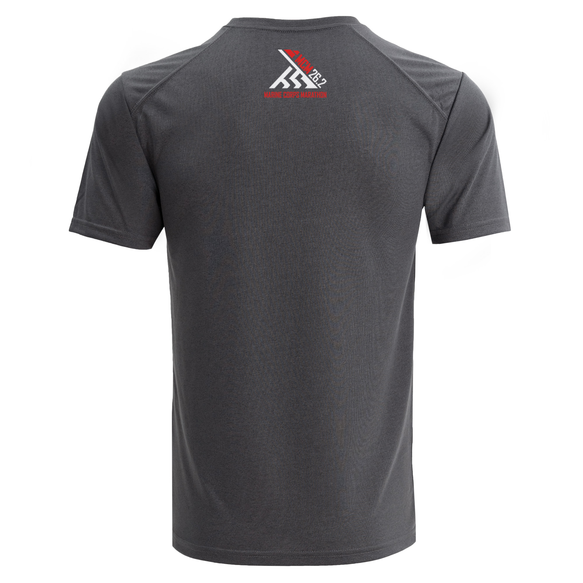 2026 MCM In-Training Skyline Sport T-Shirt
