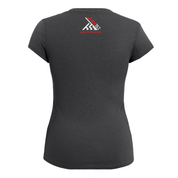 2026 MCM In-Training Skyline Women's Sport T-Shirt