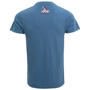 2026 MCM In-Training Stencil Organic T-Shirt