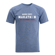 2026 MCM In-Training Stencil Sport T-Shirt