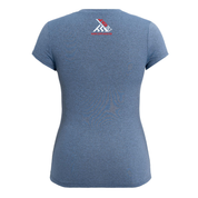 2026 MCM In-Training Stencil Women's Sport T-Shirt