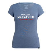 2026 MCM In-Training Stencil Women's Sport T-Shirt