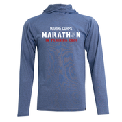 2026 MCM In-Training Stencil Sport Sun Hoodie