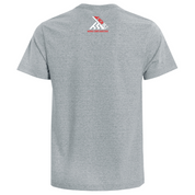 2026 MCM In-Training Skyline Eco T-Shirt