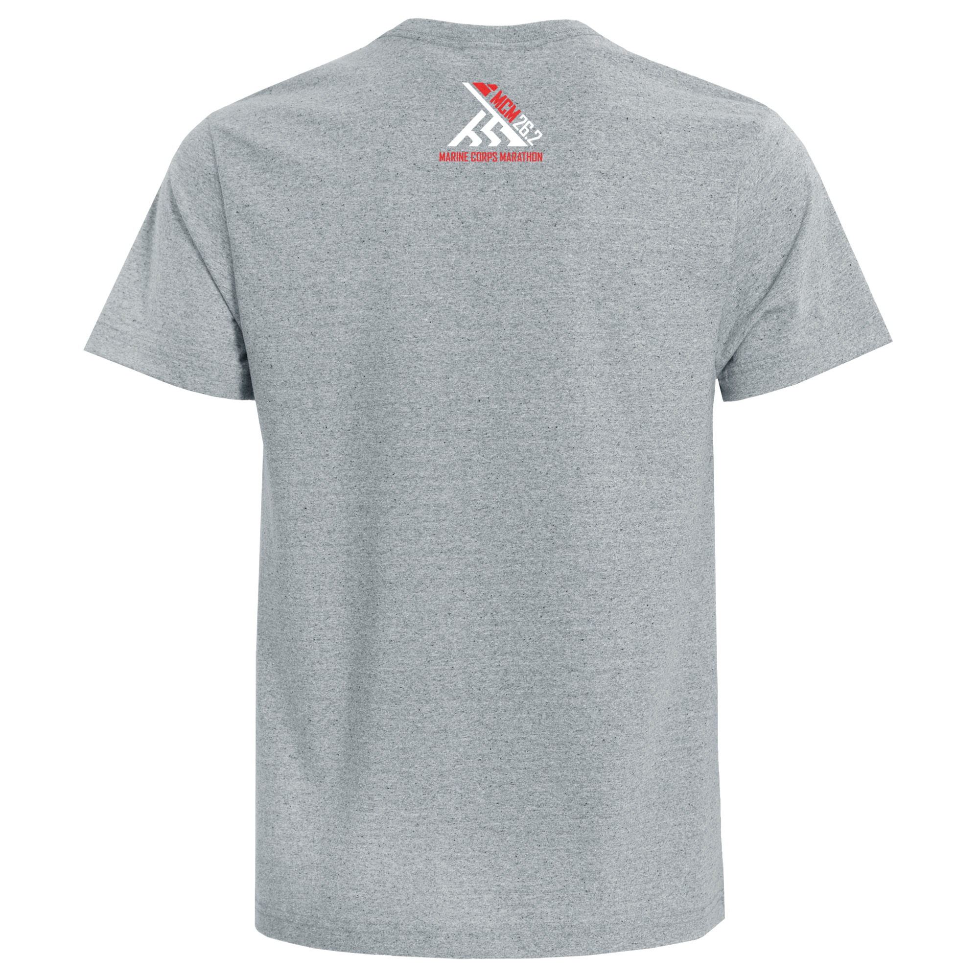 2026_MCM_Skyline_EC100_Ash_Back.png
