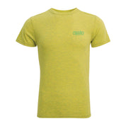RS100 - Positive Impact Short Sleeve T-Shirt