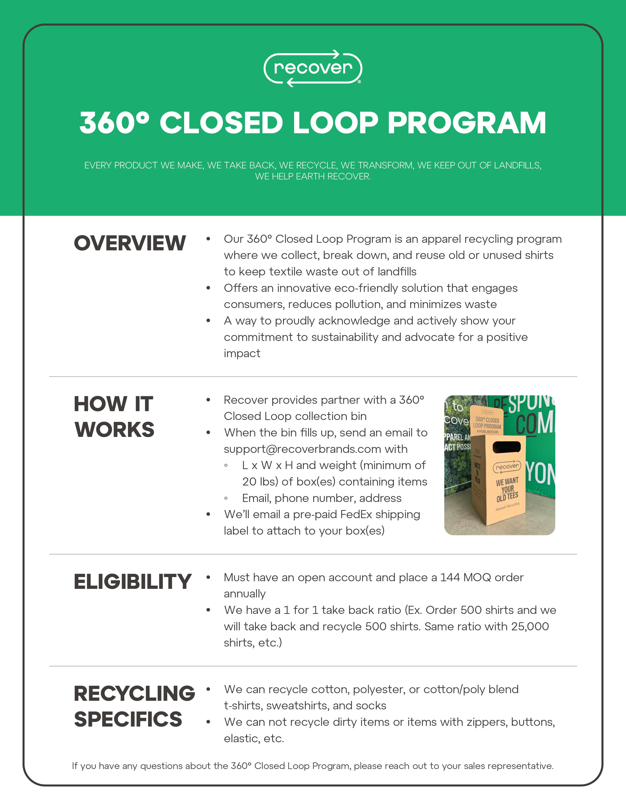 360_Closed_Loop_Program-_Bookstore-01.jpg