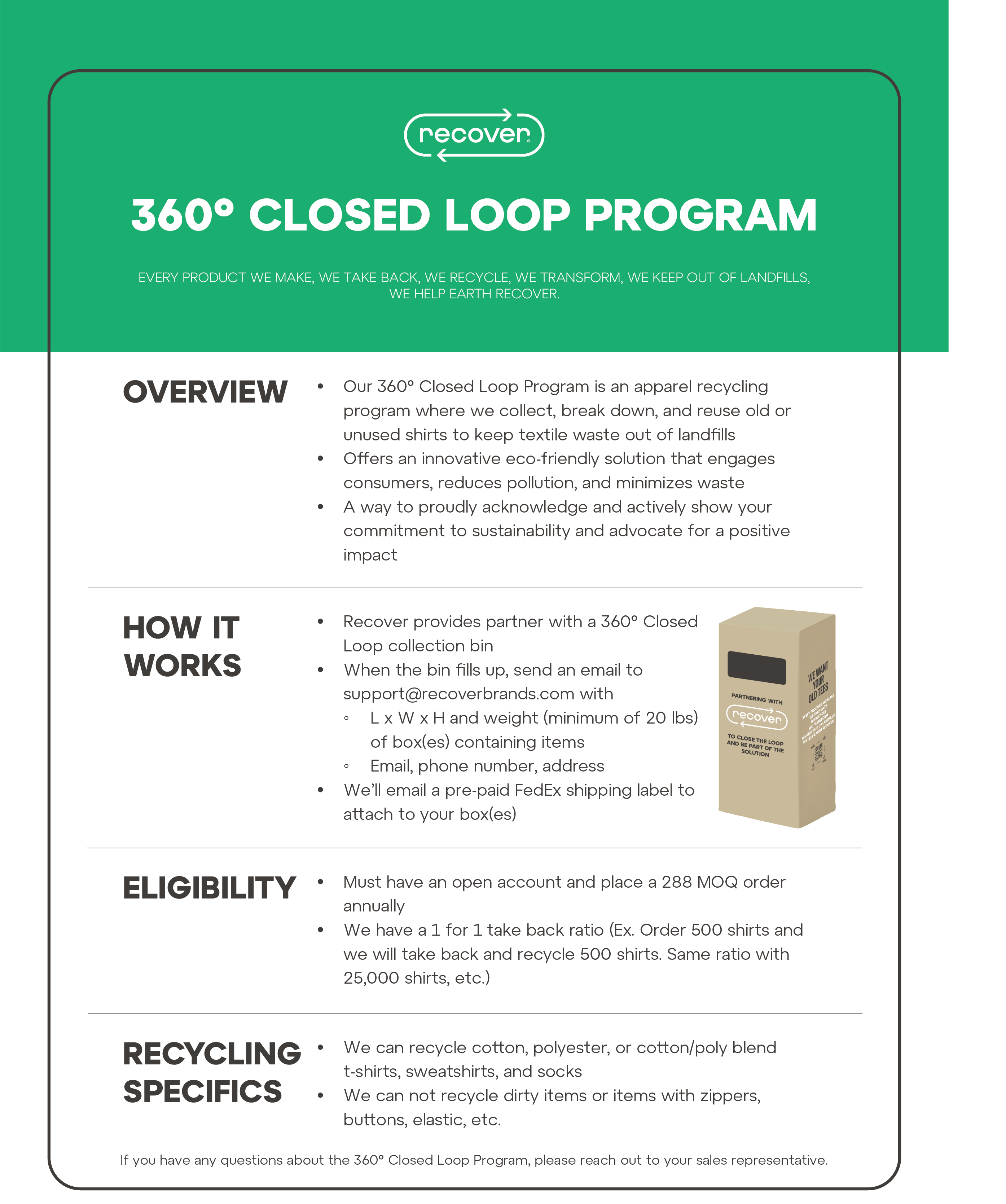 360_Closed_Loop_Program-_Corporate.png