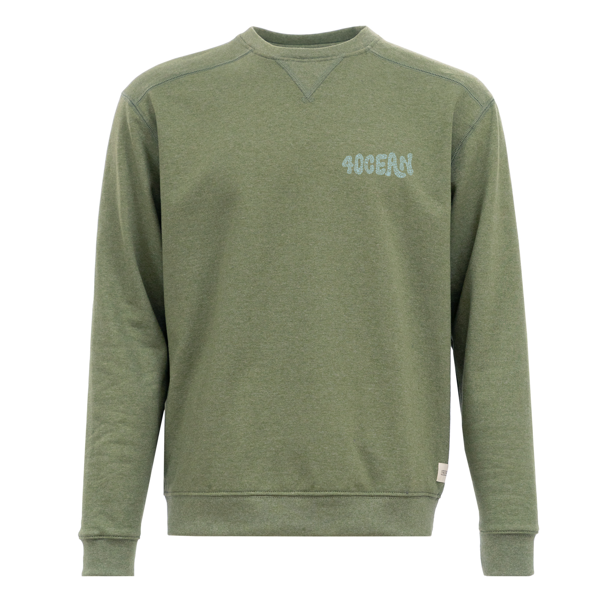 4OceanSharkCrewneckFront_fern.png