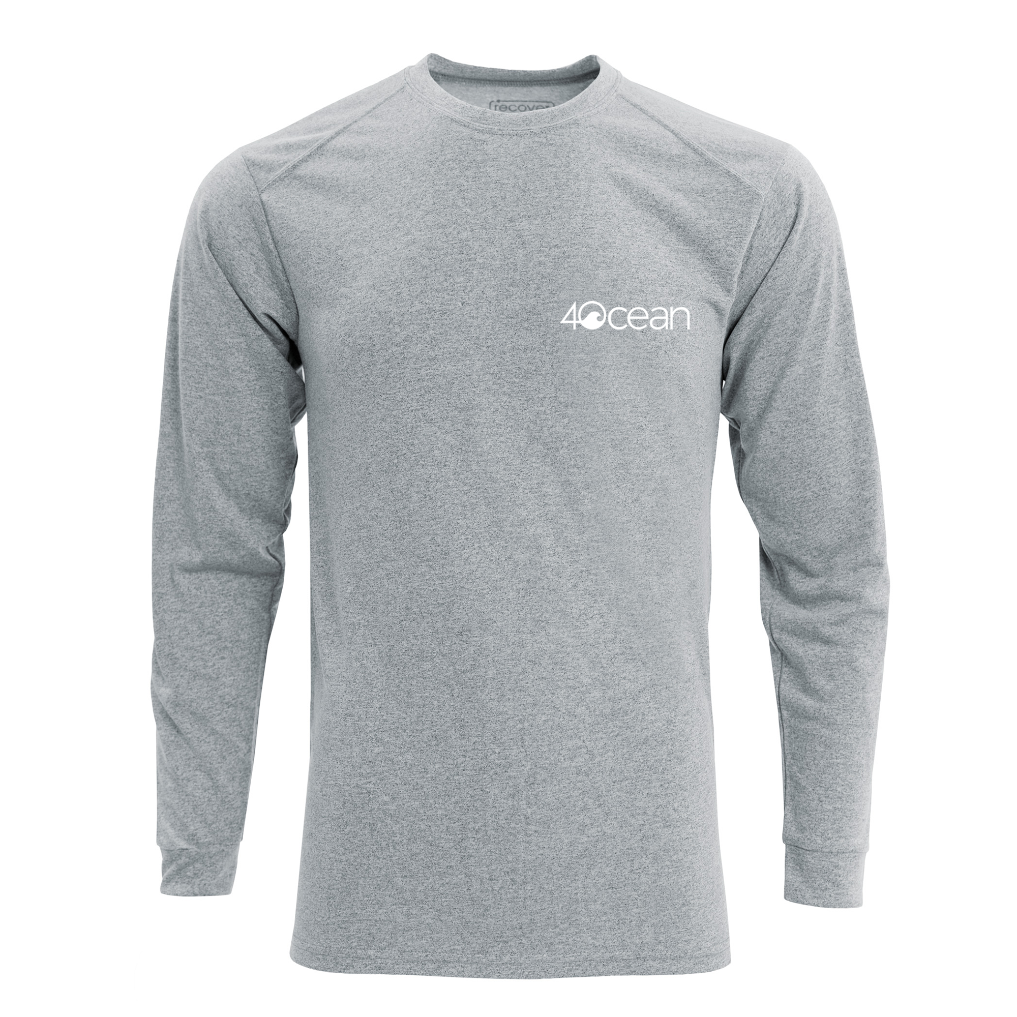 4OceanSport_RD1001_HeatherGrey_Ghosted.png