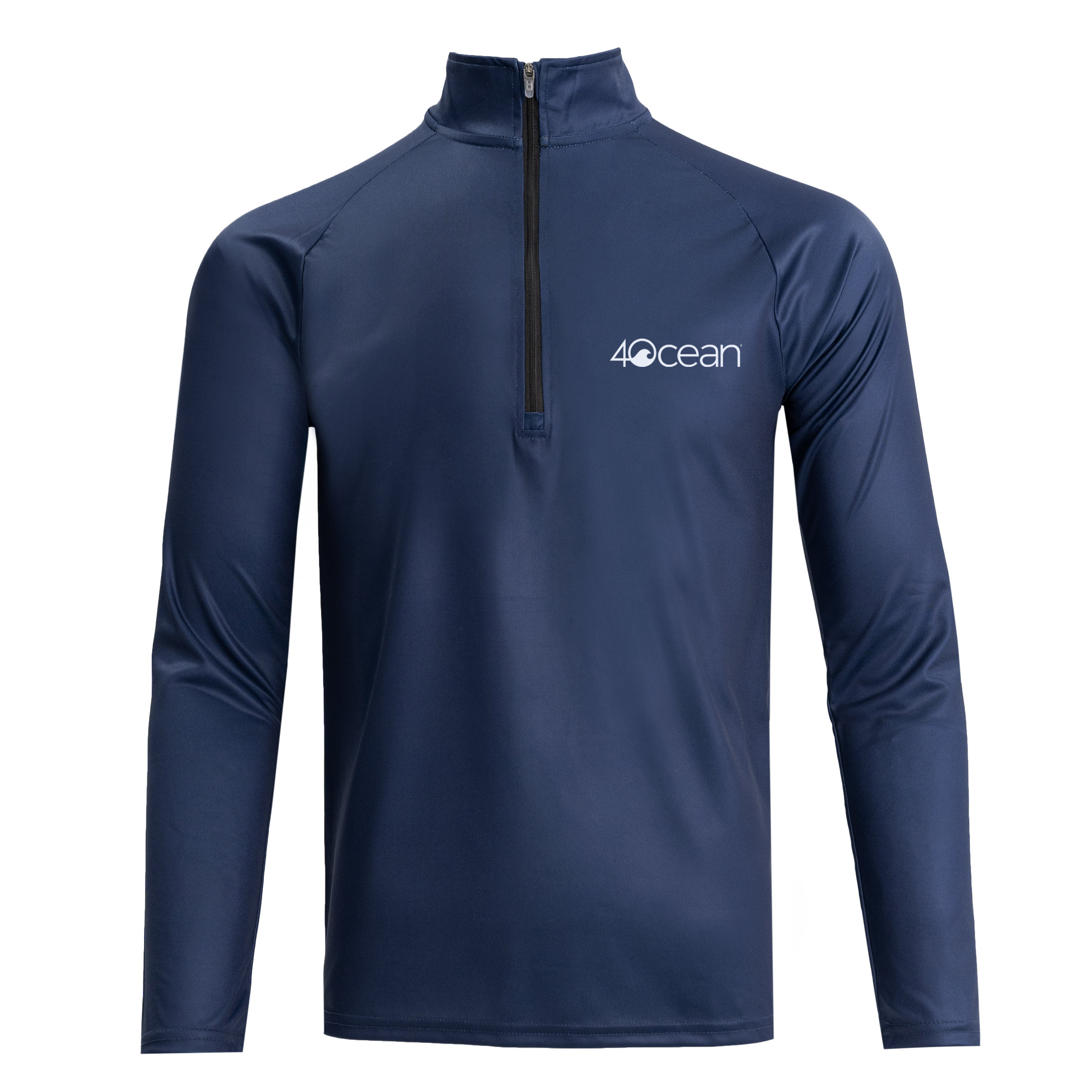 4OceanSport_RD6094_Navy_Ghosted.png