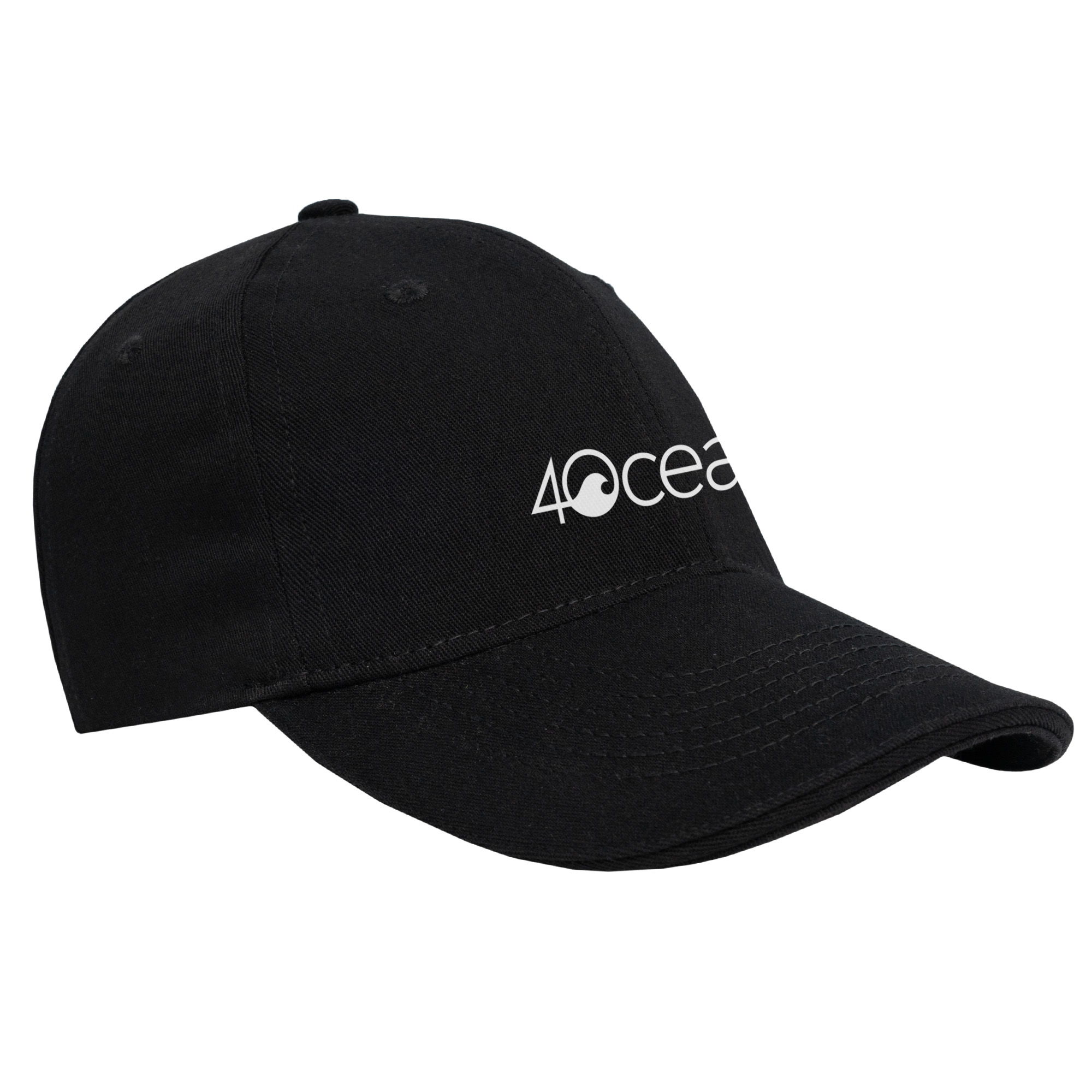 4OceanSport_RU9201_Black_Ghosted_Angle.png