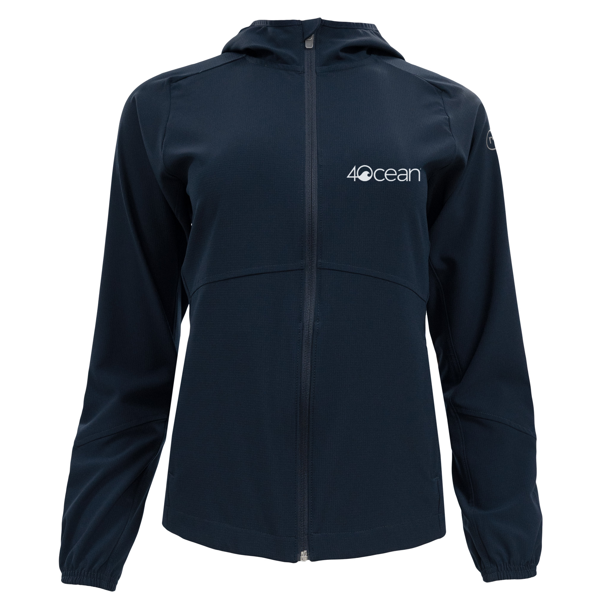 4OceanSport_RW8103_Navy_Ghosted.png
