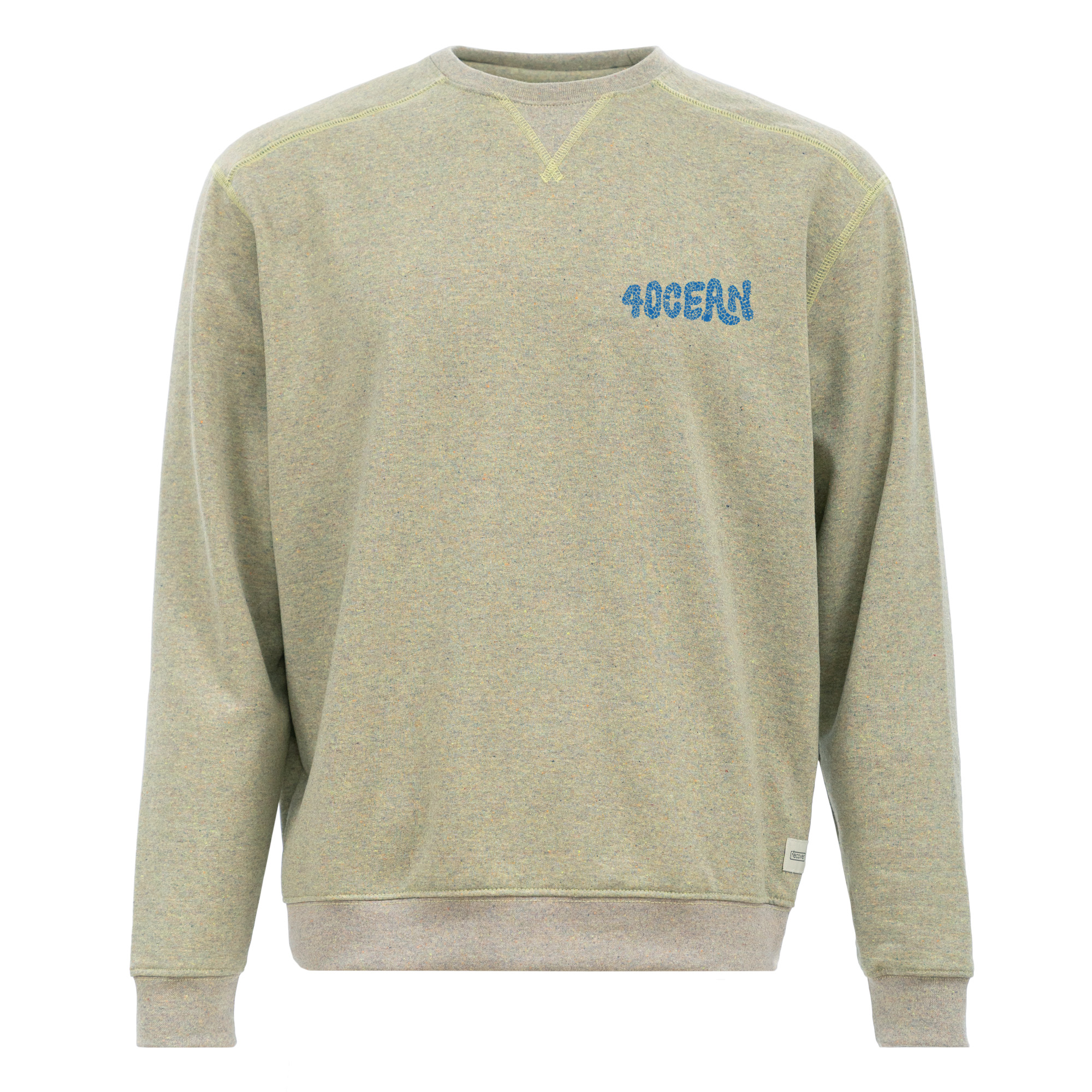 4_Ocean_Shark_Crewneck_Front_Rainbow.png