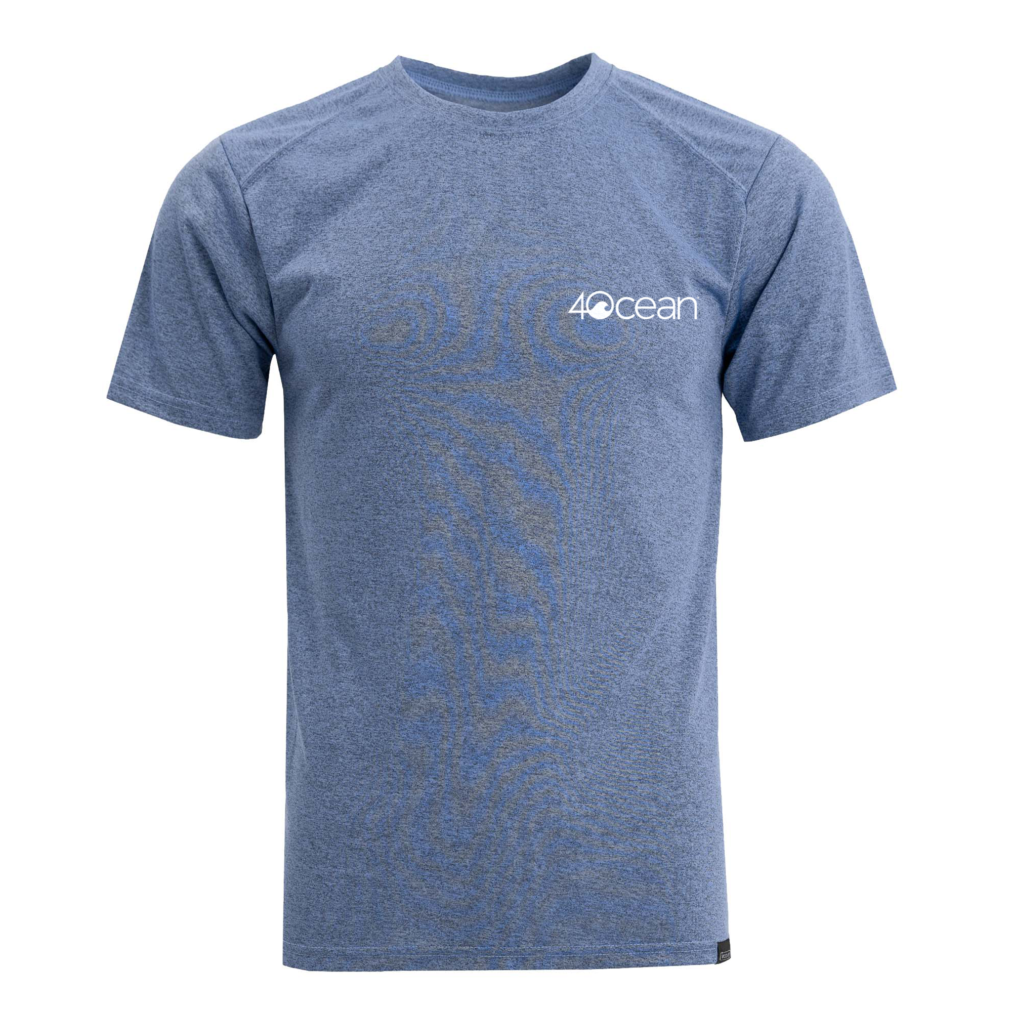 4_Ocean_Sport_RD1000_Heather_Blue_Ghosted.png