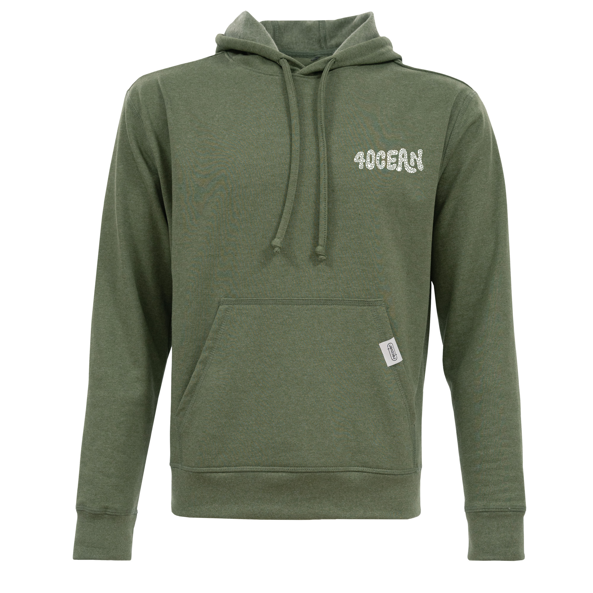 4_Ocean_Whale_Hoodie_Front_Fern_v2.png
