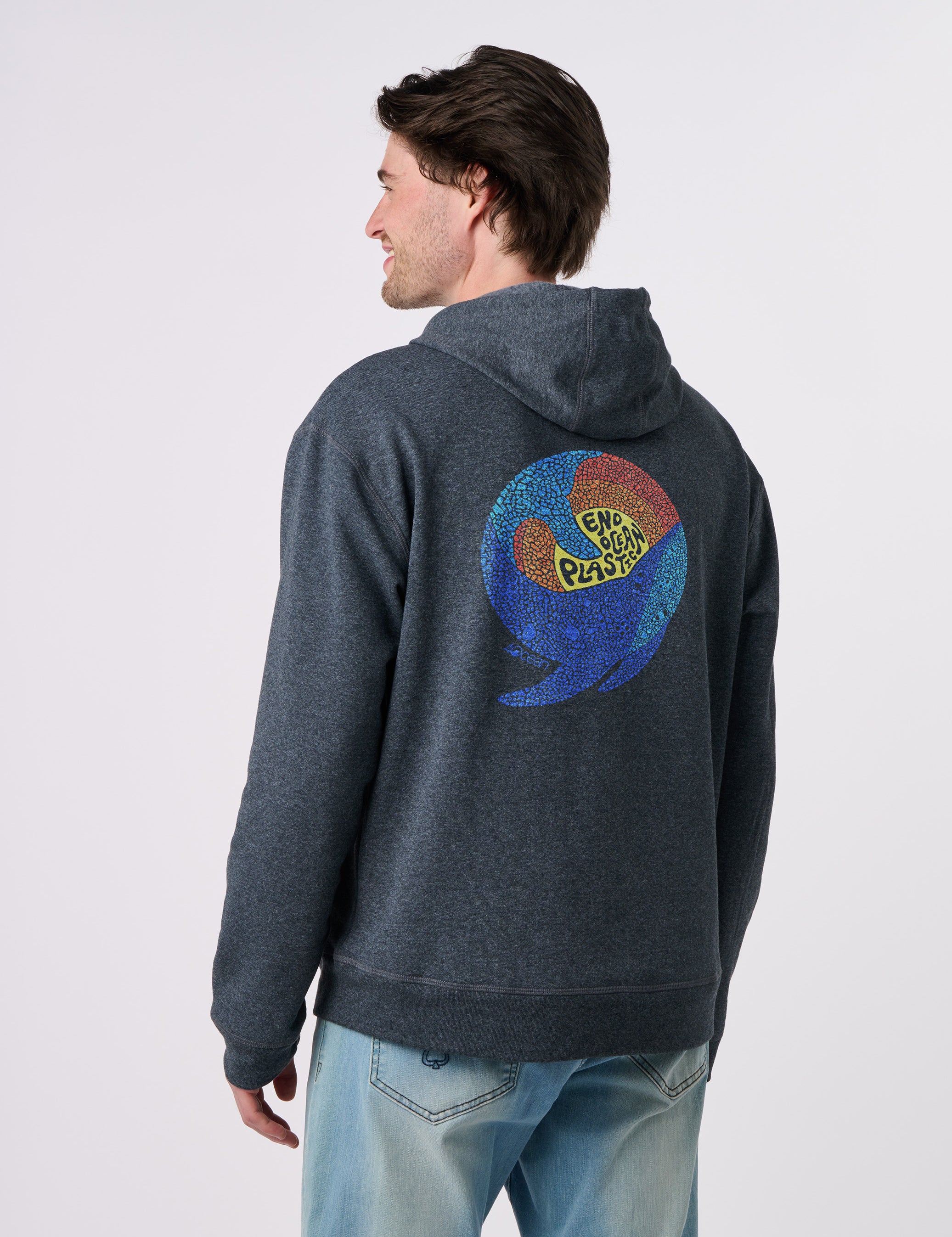 4_Ocean_Whale_Hoodie_On_Body_Back_Charcoal_v2.jpg