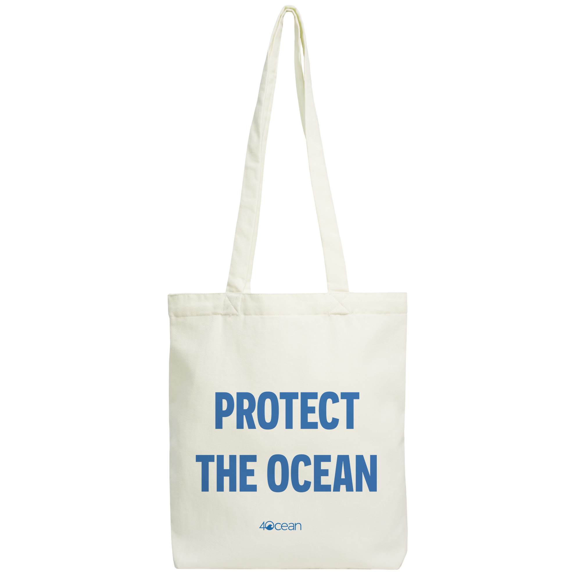 4ocean_RC9501_protecttheocean_front.png