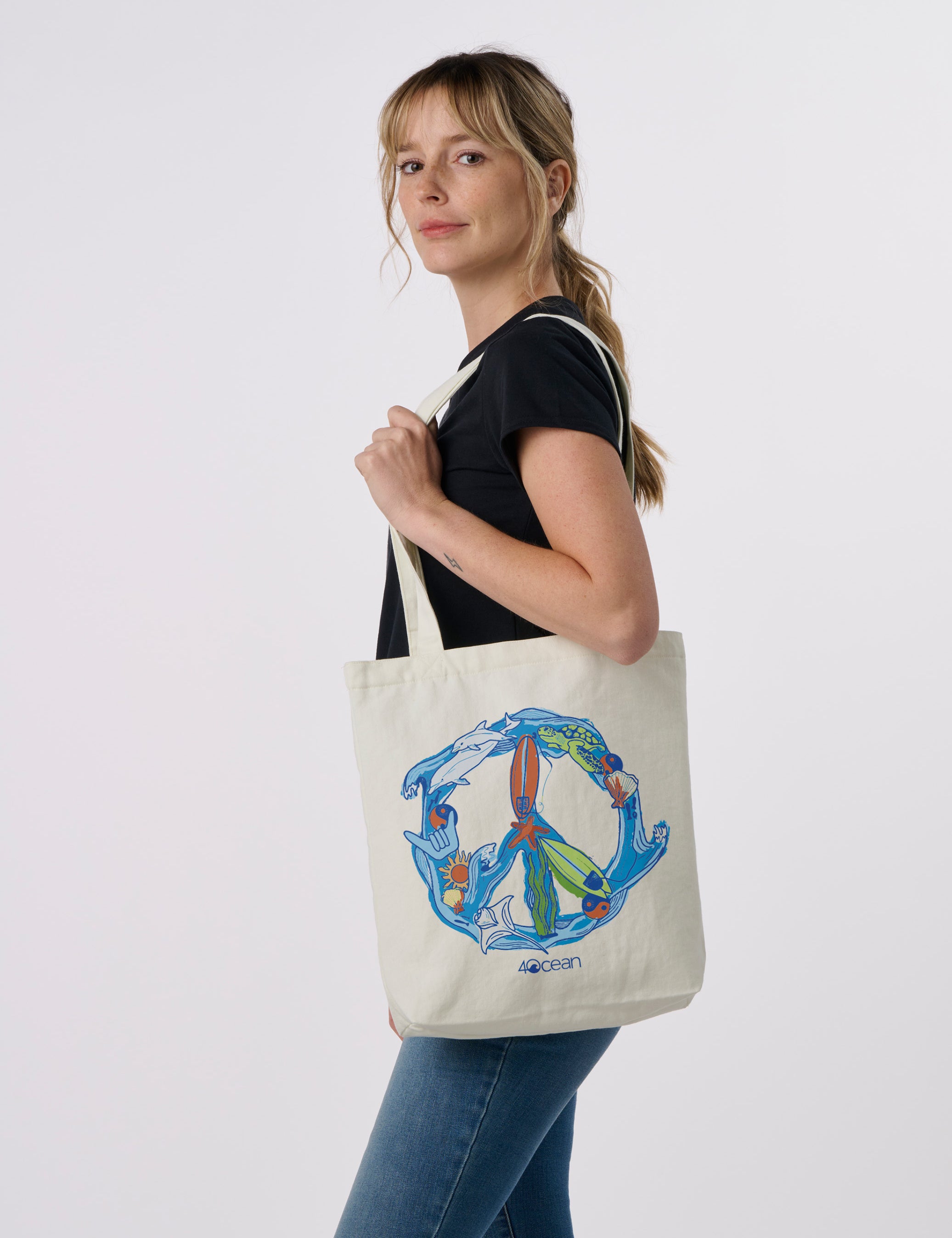 4ocean_RC9501_protecttheocean_onbody_back.jpg