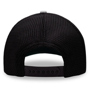 MCM Logo 5-Panel Trucker Hat