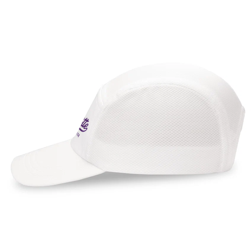 7700-201-RACERHAT_WHITEKNIT_LEFT_NHCM.png