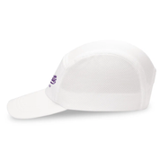 Charlotte Marathon Running Hat