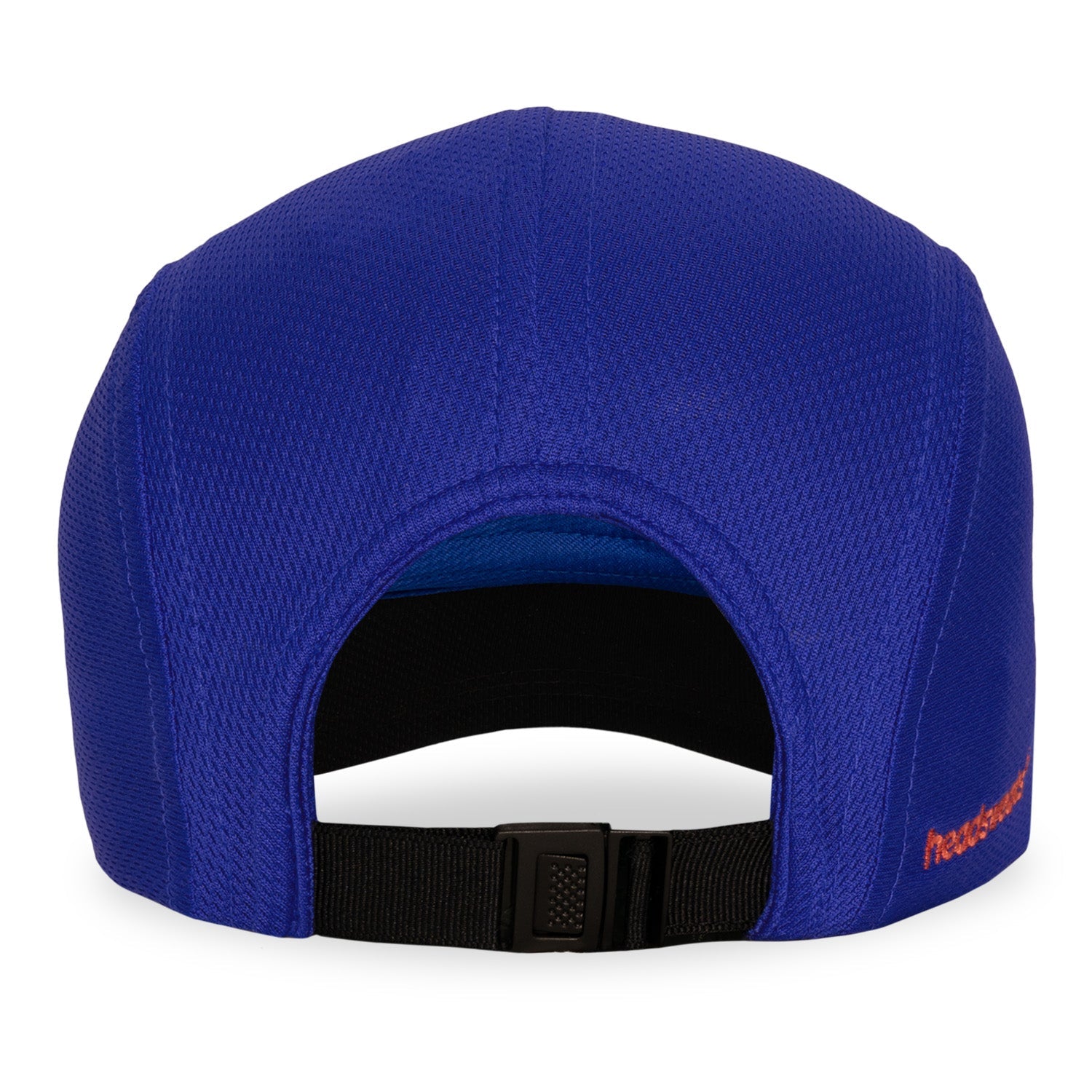 MCM Logo Running Hat