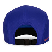 MCM Logo Running Hat