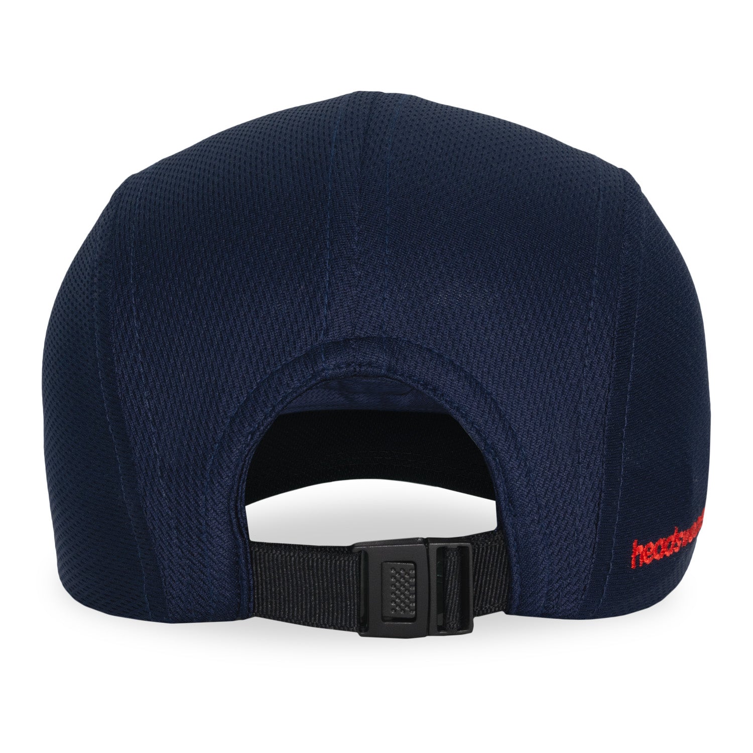 MCM America 250 Running Hat