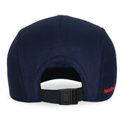 MCM Skyline Running Hat