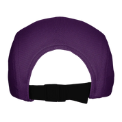 Charlotte Marathon Running Hat