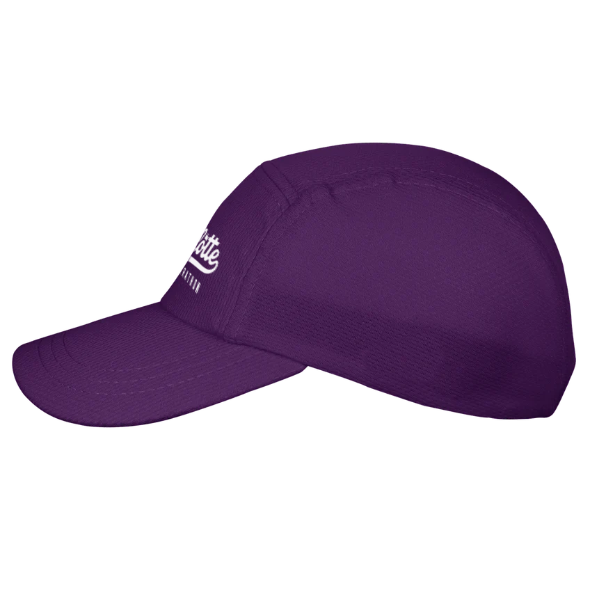 7700_842_RH_SportPurple_Left_NHCM.png