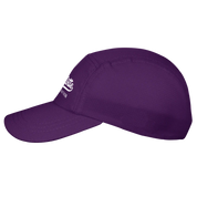 Charlotte Marathon Running Hat