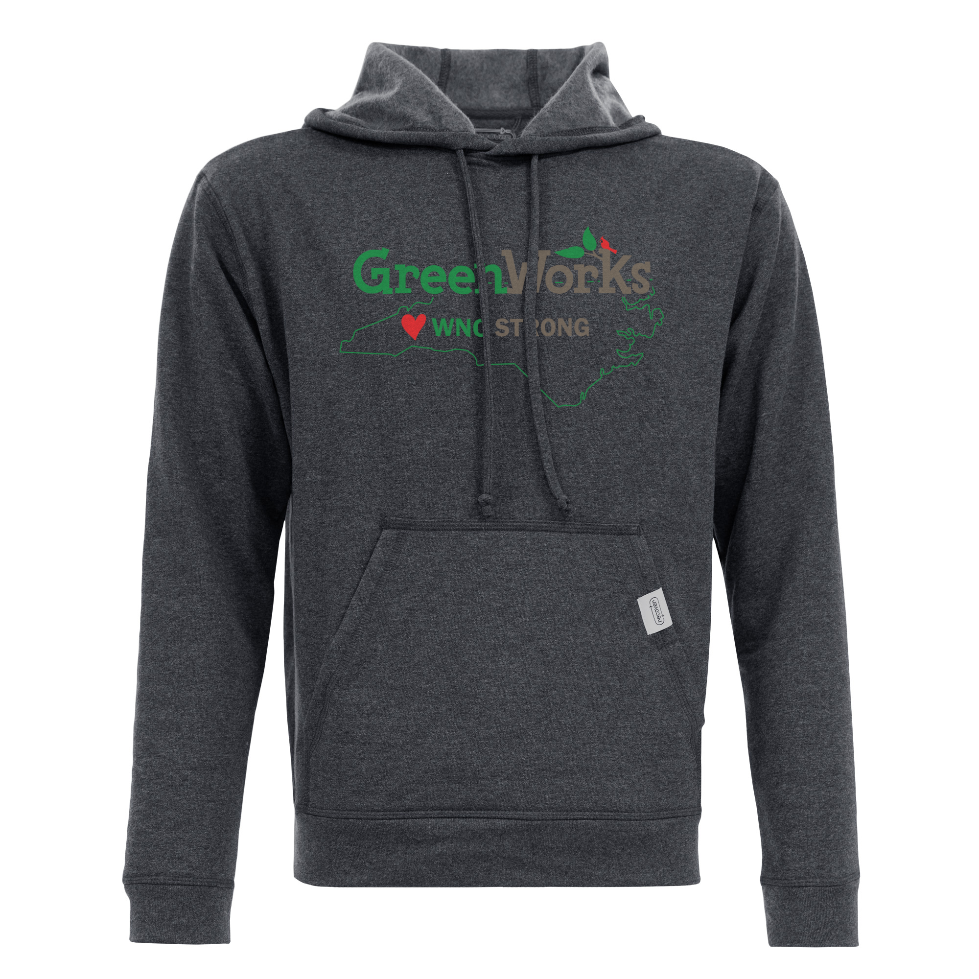 AVLGW_RC1093_CHARCOAL_c59f5a2e-0dc8-445f-b48d-849e3b39d81d.png