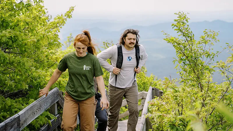 American_Hiking_Society_x_Recover_Bio.webp
