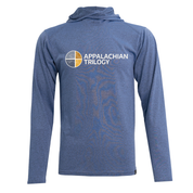 Appalachian Trilogy Sun Hoodie