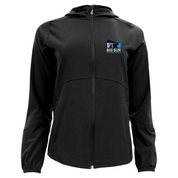 Big Sur Marathon Women's Impact Jacket