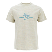 EC100 - Big Sur Short Sleeve T-Shirt