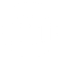 Bottles_Diverted.png