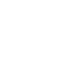Bottles_Diverted.png