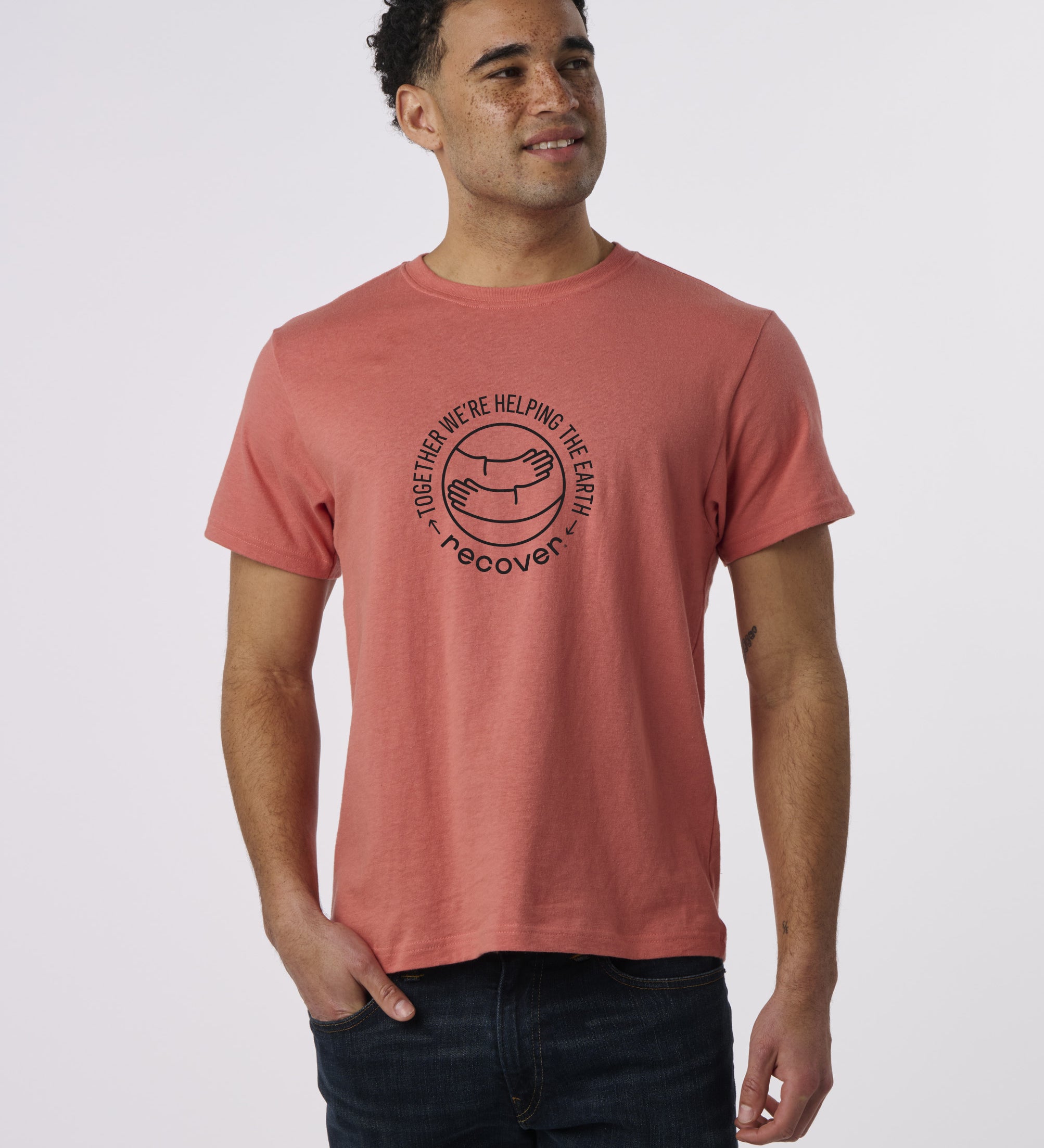 BrandBadge-Salmon.jpg