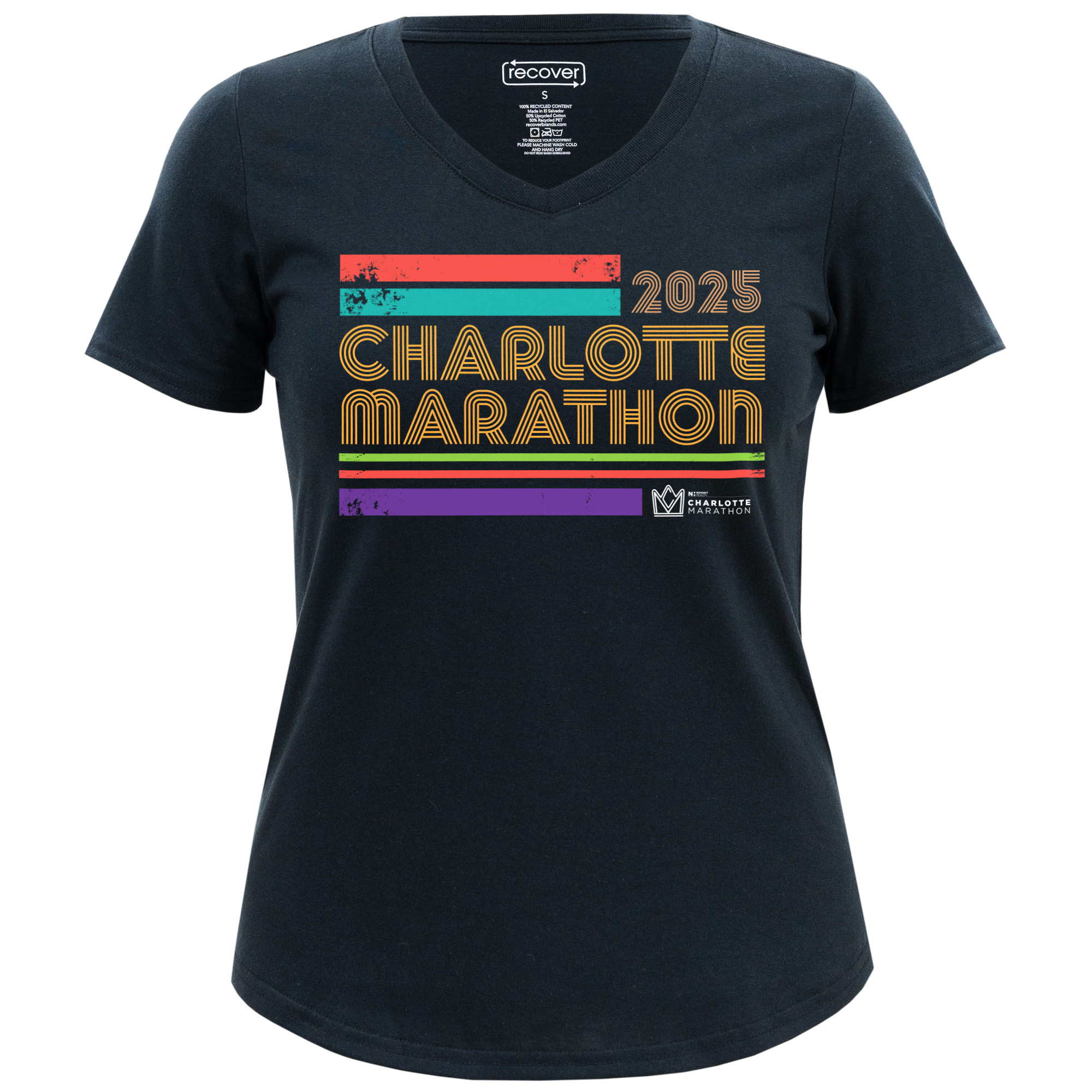 CLT_Retro_EC200_Black_Front.png