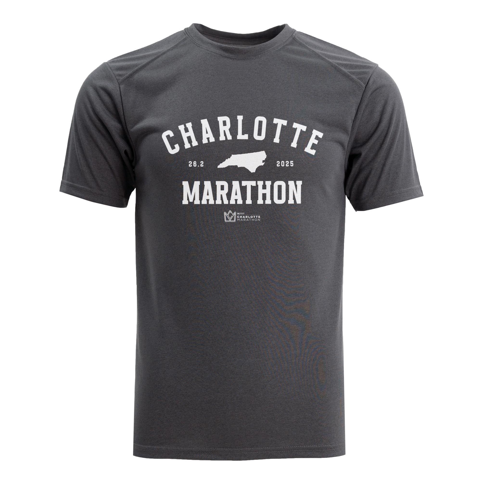 CLT_Varsity_RD1000_HBlack_Front.png