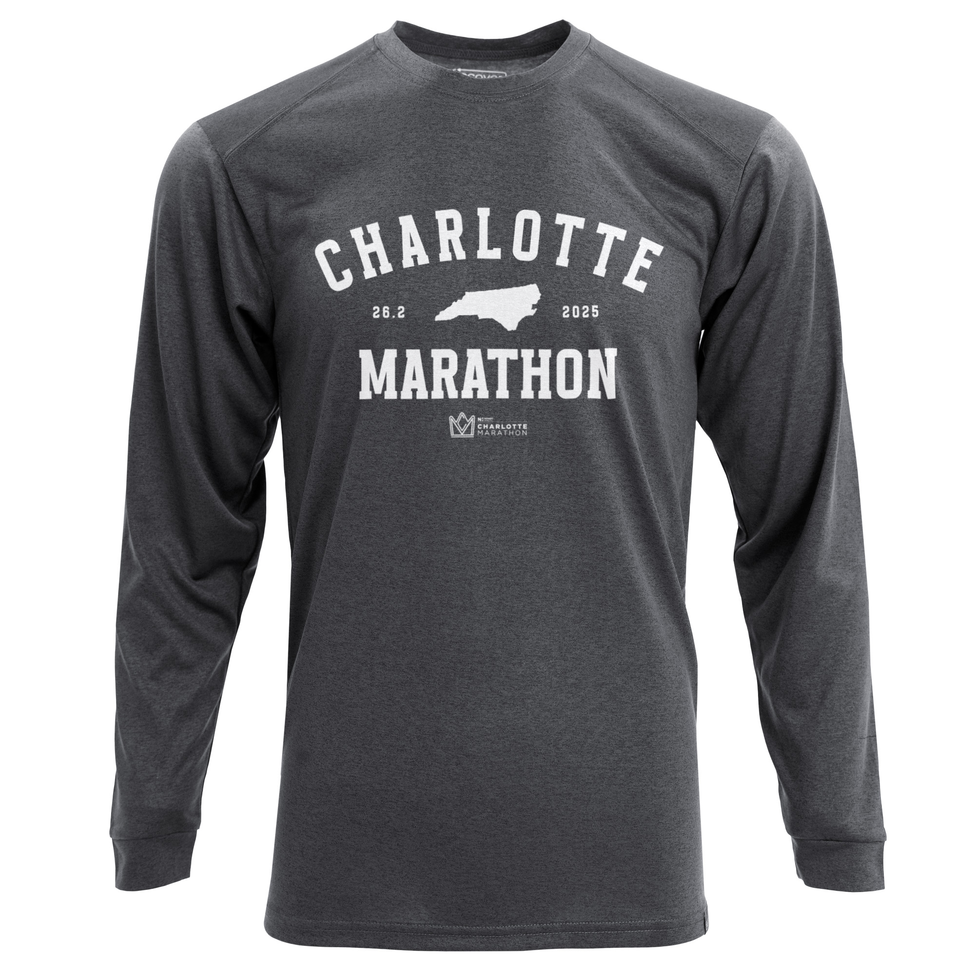 CLT_Varsity_RD1001_HBlack_Front.png