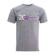 RD1000 - 20th Anniversary Sport T-Shirt