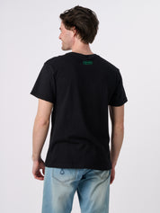 OG100 - Recover Loop Short Sleeve T-Shirt