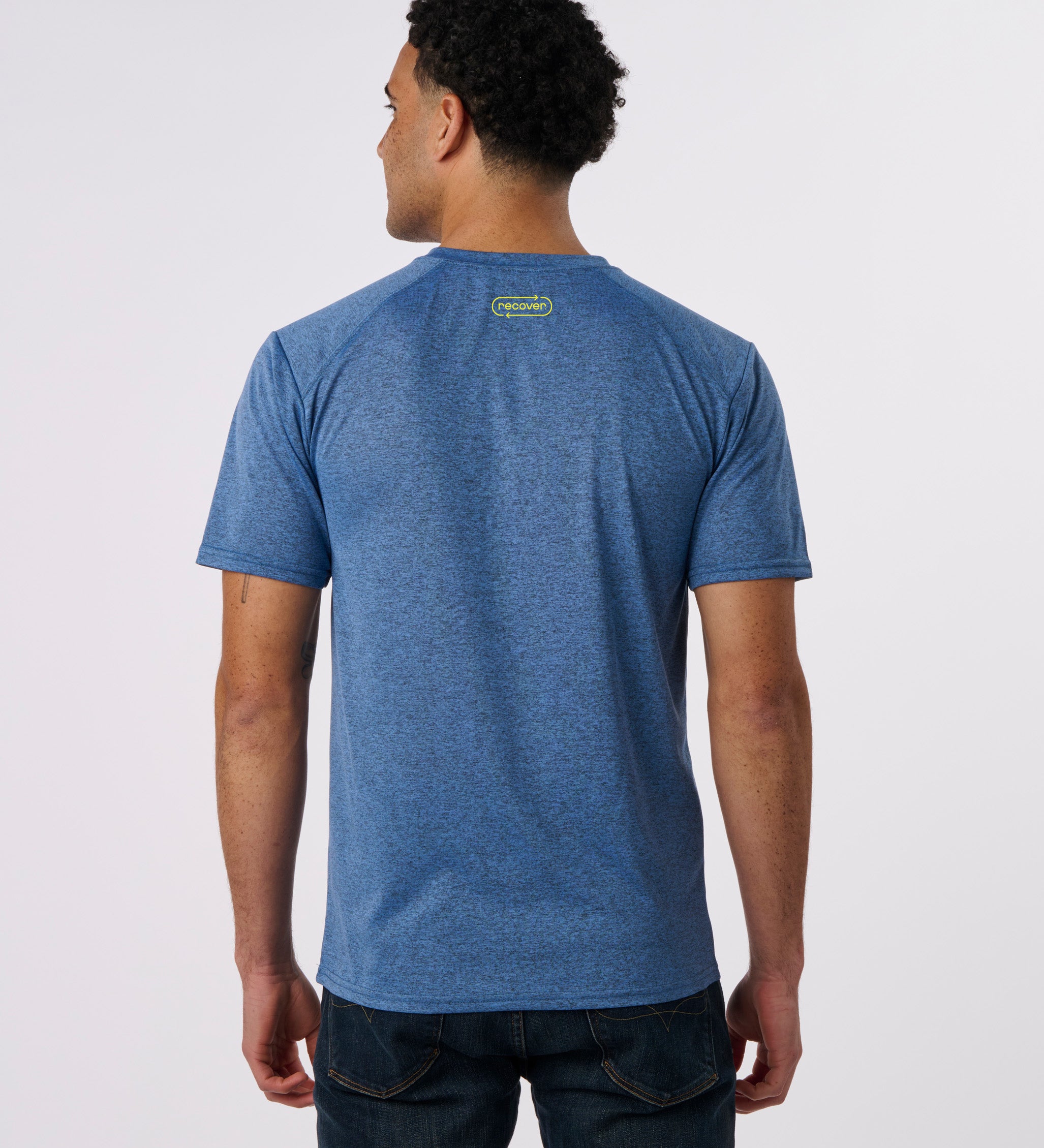 Circle_HBlue_back.jpg