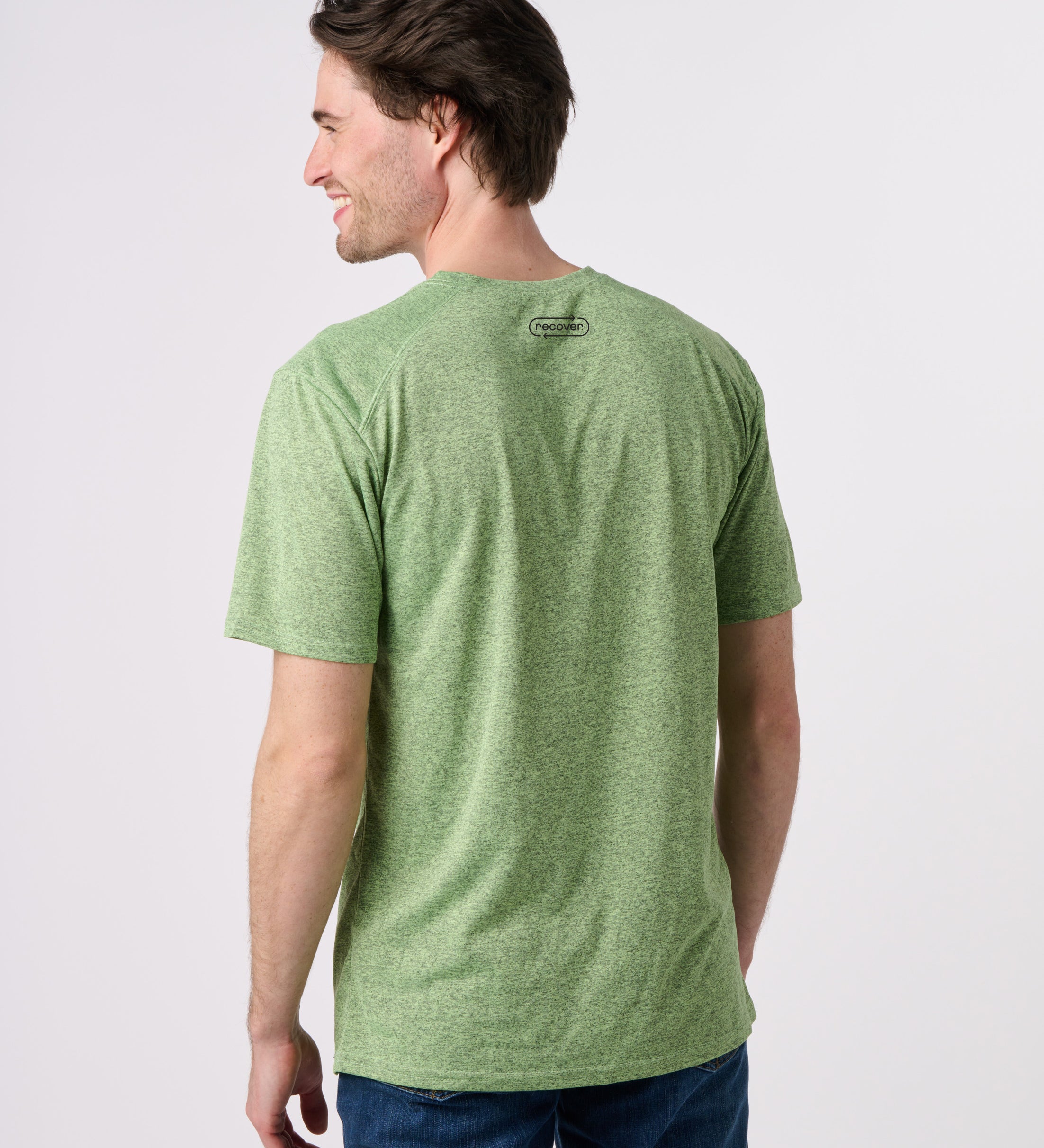 Circle_HGreen_back.jpg