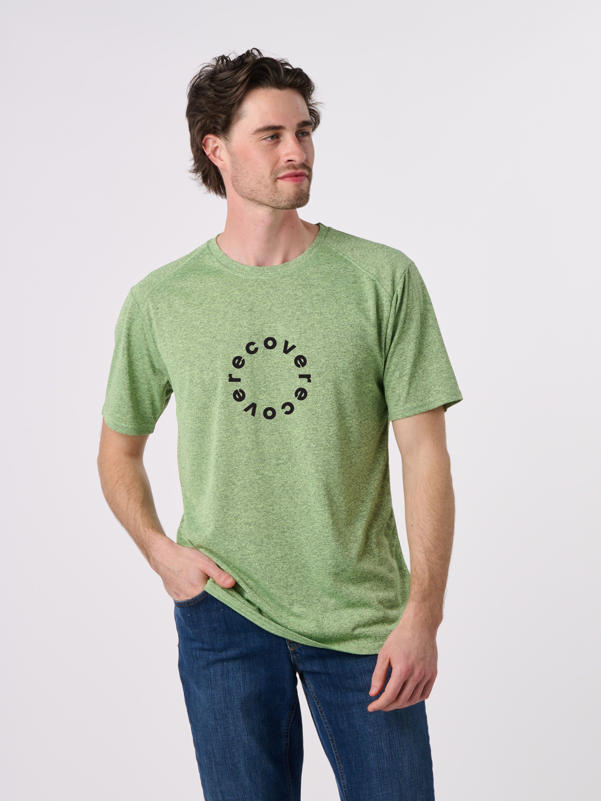 Eco friendly print on demand t shirts online